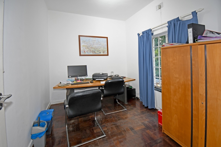 5 Bedroom Property for Sale in Bryanston Gauteng