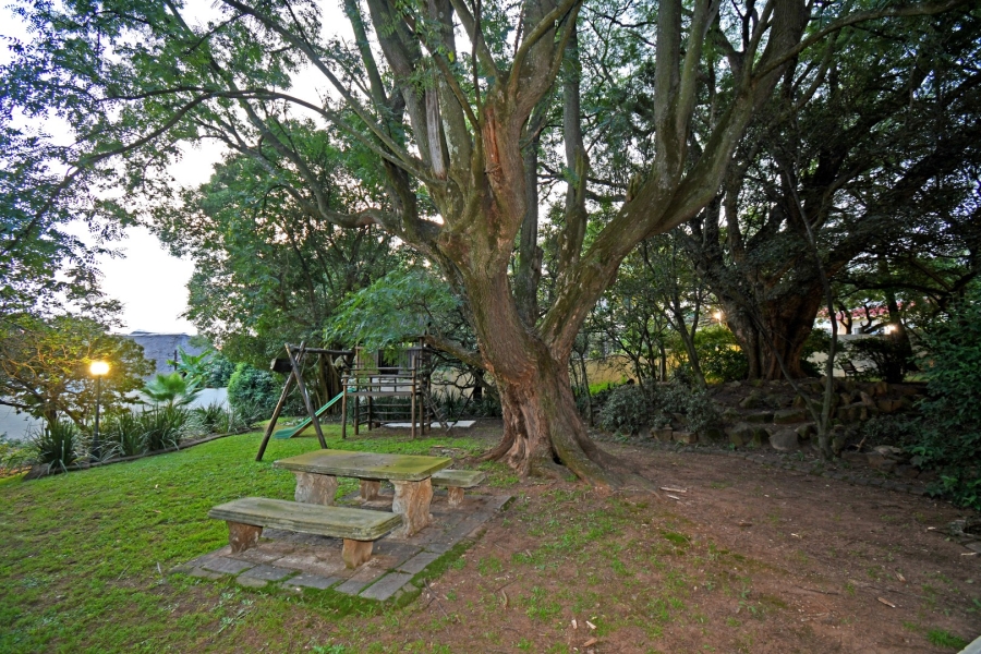 5 Bedroom Property for Sale in Bryanston Gauteng