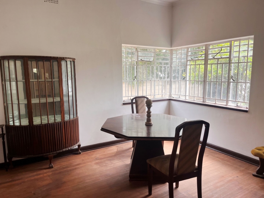 3 Bedroom Property for Sale in Highlands North Gauteng