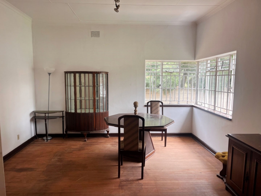 3 Bedroom Property for Sale in Highlands North Gauteng