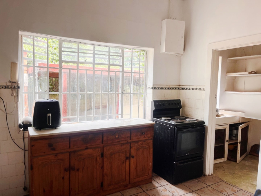 3 Bedroom Property for Sale in Highlands North Gauteng