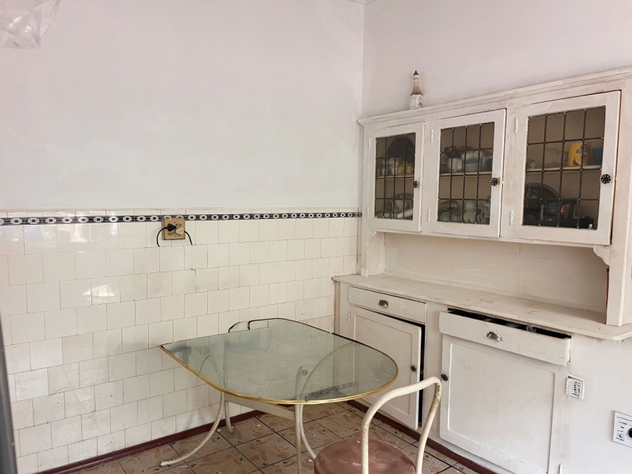 3 Bedroom Property for Sale in Highlands North Gauteng