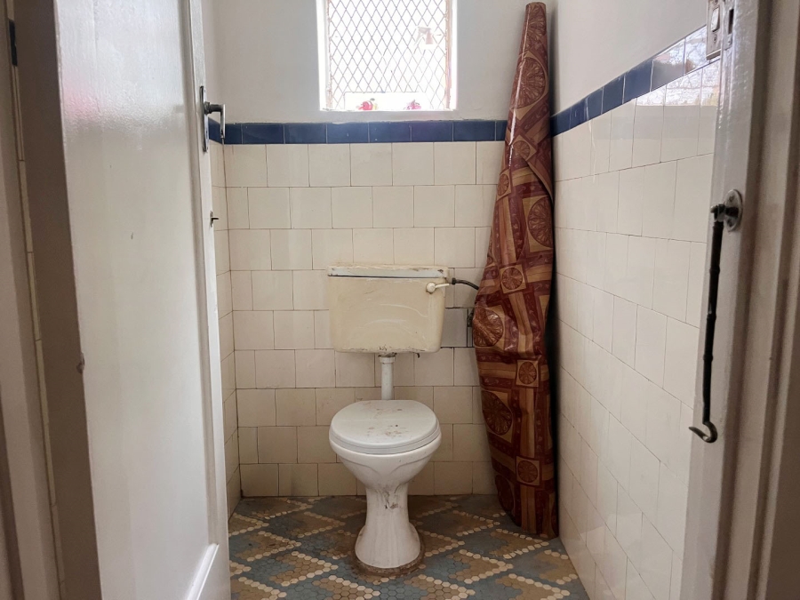 3 Bedroom Property for Sale in Highlands North Gauteng