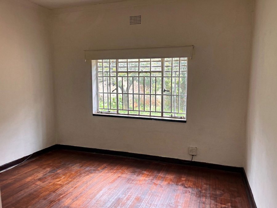 3 Bedroom Property for Sale in Highlands North Gauteng