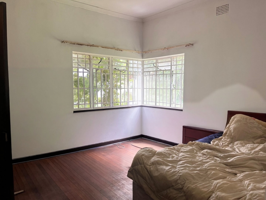 3 Bedroom Property for Sale in Highlands North Gauteng