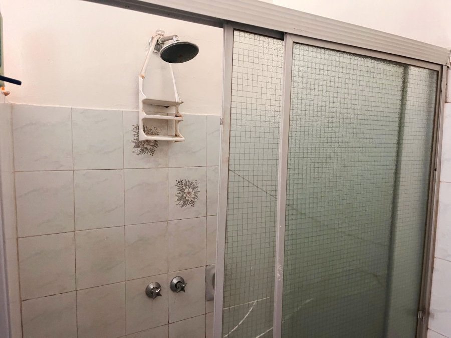 3 Bedroom Property for Sale in Highlands North Gauteng