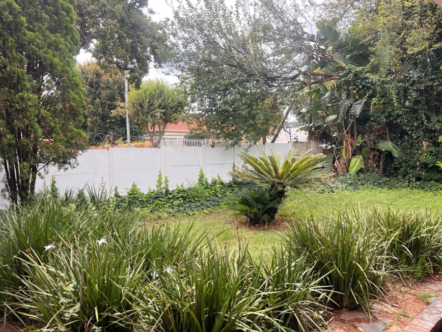 3 Bedroom Property for Sale in Highlands North Gauteng