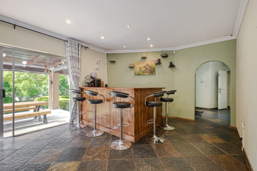 4 Bedroom Property for Sale in Boskruin Gauteng