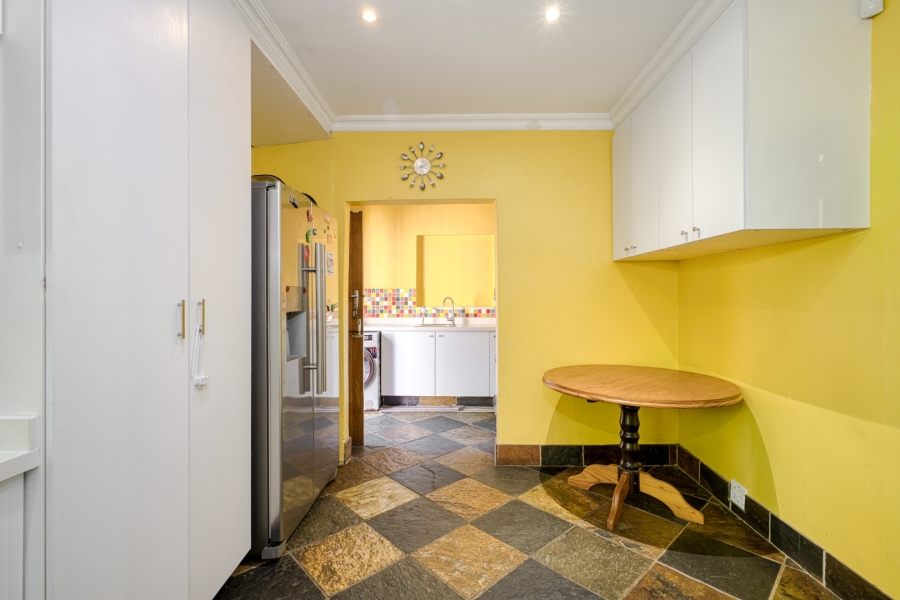 4 Bedroom Property for Sale in Boskruin Gauteng