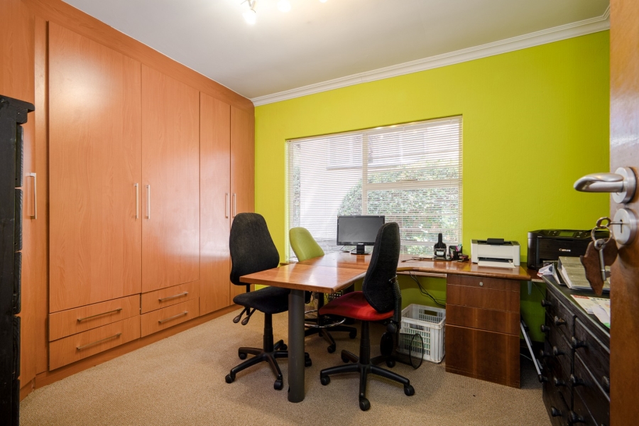 4 Bedroom Property for Sale in Boskruin Gauteng