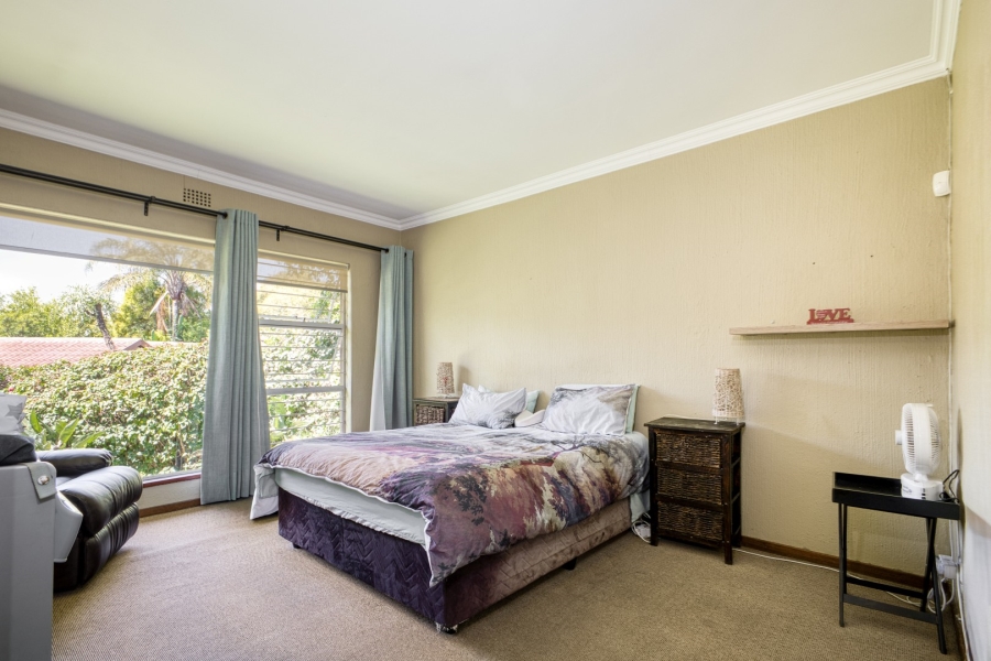 4 Bedroom Property for Sale in Boskruin Gauteng