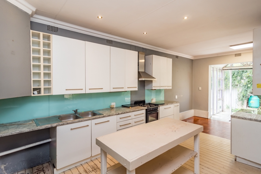 2 Bedroom Property for Sale in Westdene Gauteng