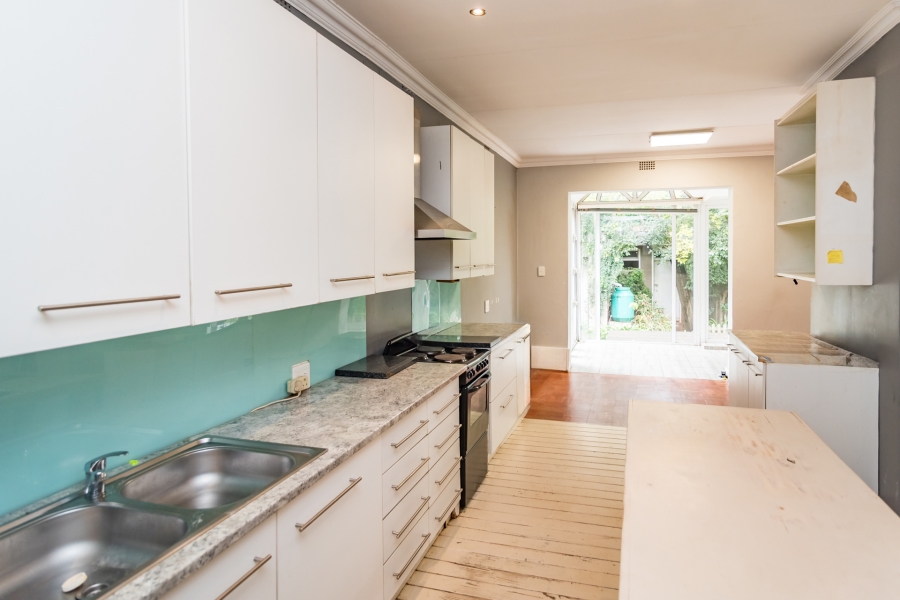 2 Bedroom Property for Sale in Westdene Gauteng