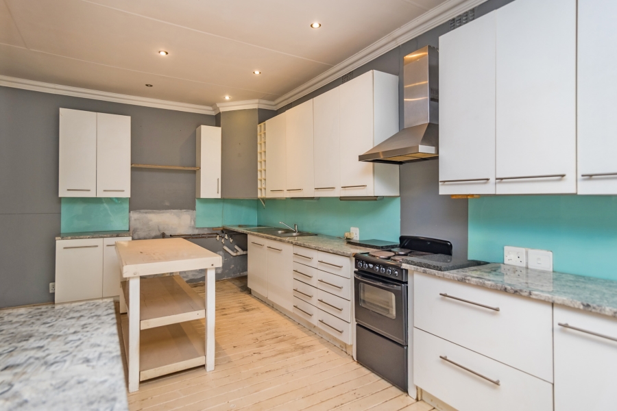 2 Bedroom Property for Sale in Westdene Gauteng