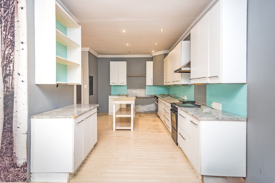 2 Bedroom Property for Sale in Westdene Gauteng