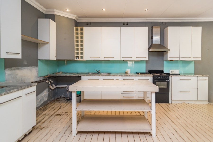 2 Bedroom Property for Sale in Westdene Gauteng