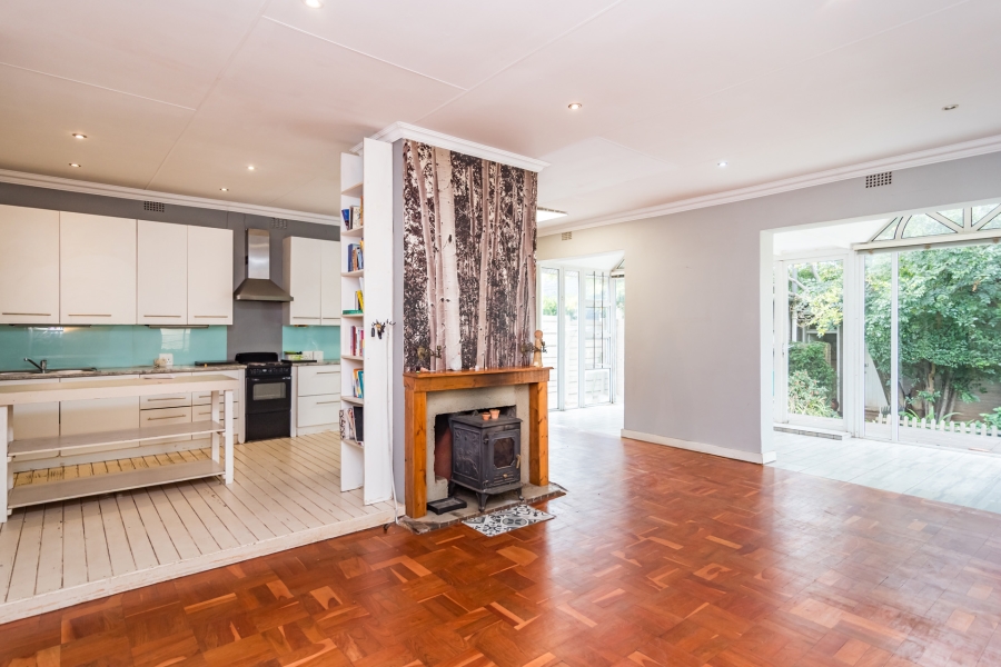 2 Bedroom Property for Sale in Westdene Gauteng