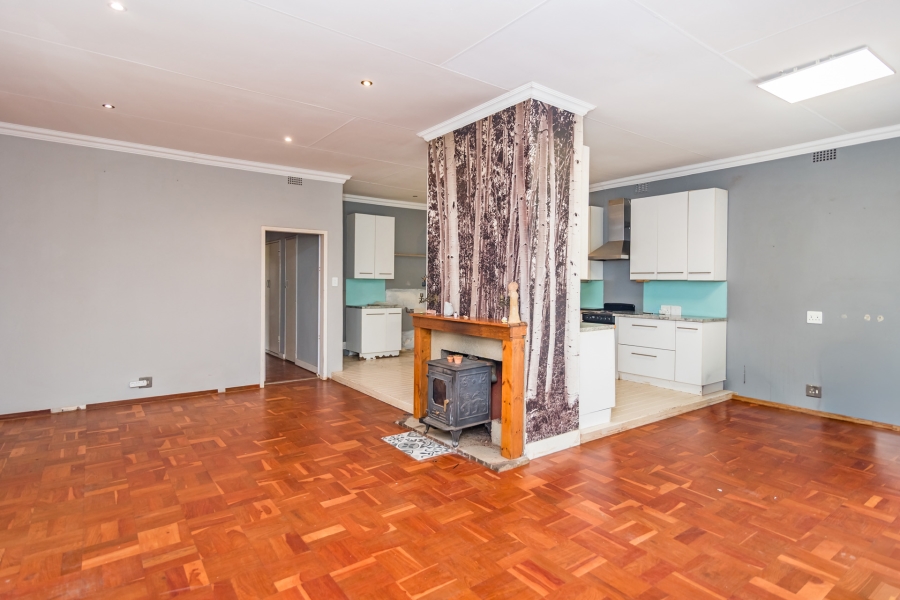 2 Bedroom Property for Sale in Westdene Gauteng