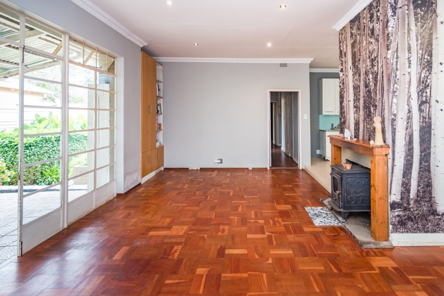 2 Bedroom Property for Sale in Westdene Gauteng