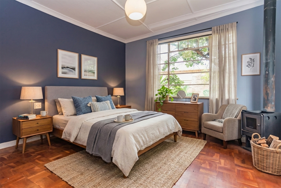 2 Bedroom Property for Sale in Westdene Gauteng