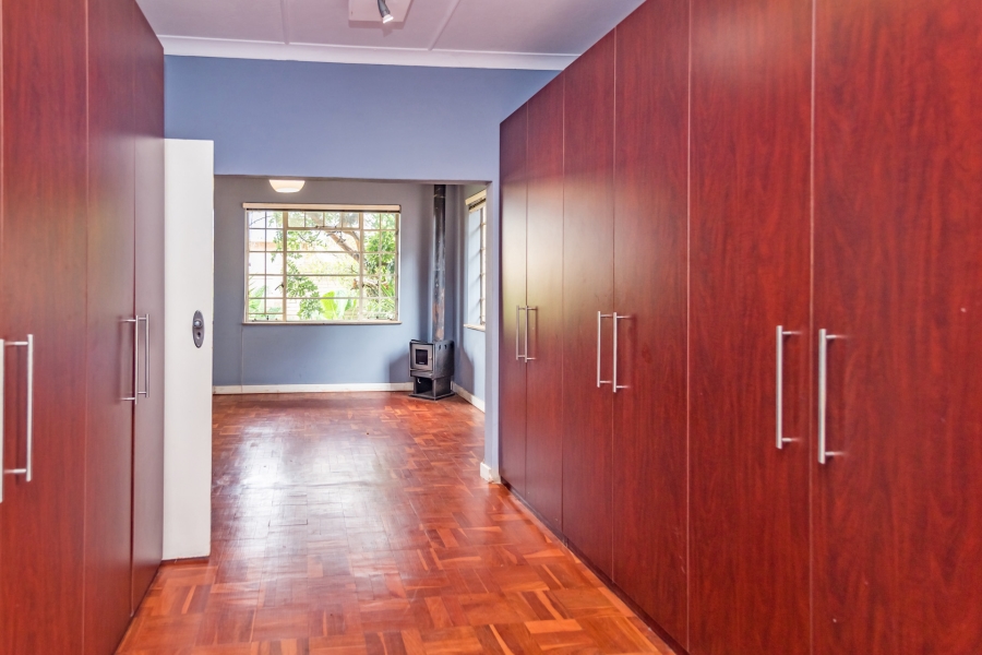 2 Bedroom Property for Sale in Westdene Gauteng