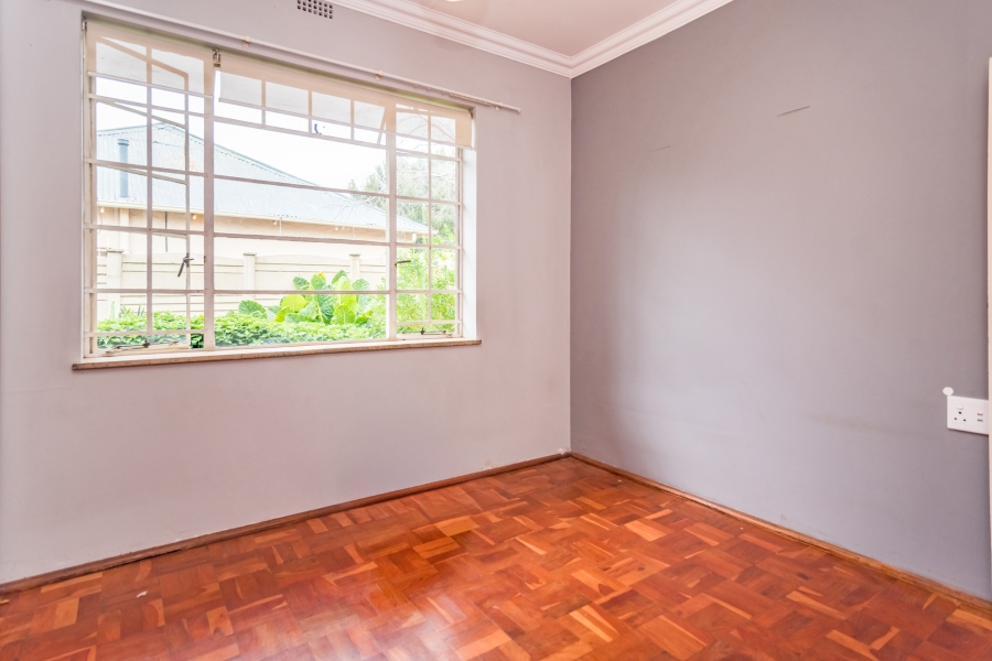 2 Bedroom Property for Sale in Westdene Gauteng