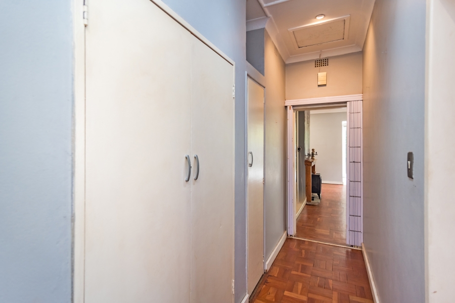 2 Bedroom Property for Sale in Westdene Gauteng