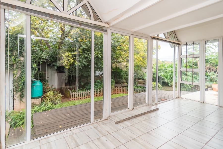 2 Bedroom Property for Sale in Westdene Gauteng