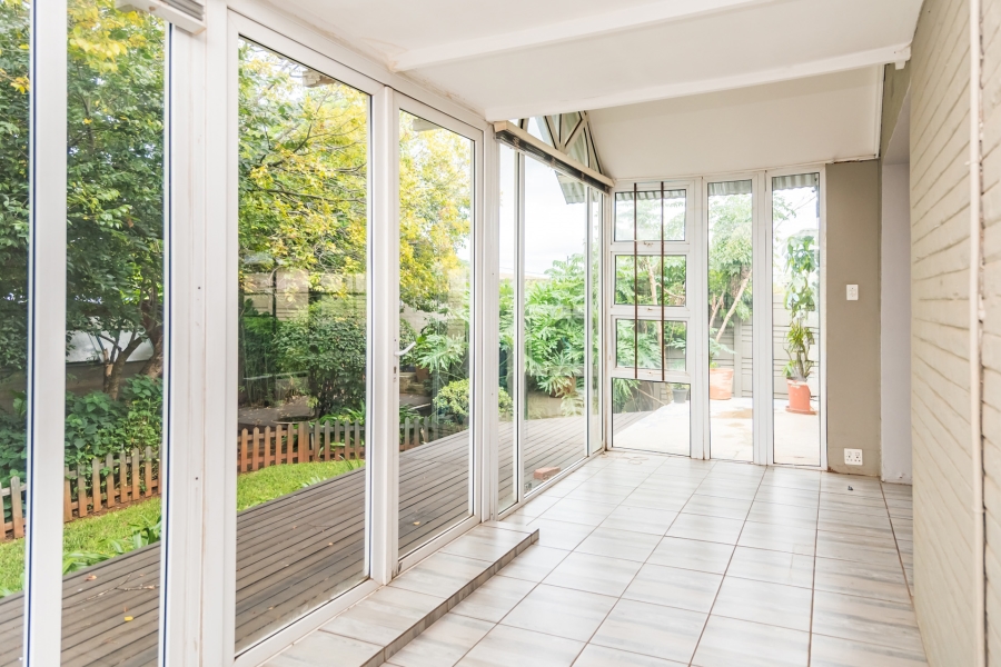 2 Bedroom Property for Sale in Westdene Gauteng