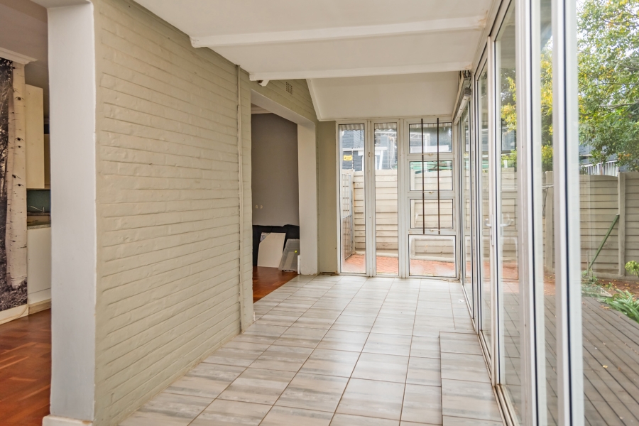 2 Bedroom Property for Sale in Westdene Gauteng