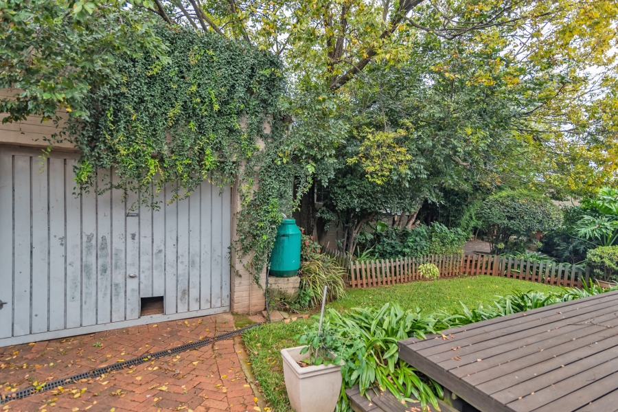 2 Bedroom Property for Sale in Westdene Gauteng