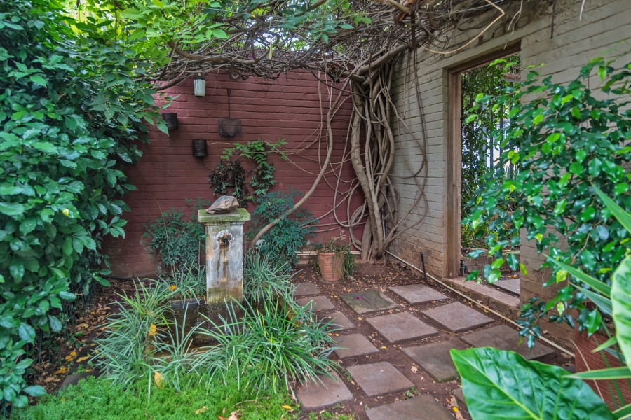 2 Bedroom Property for Sale in Westdene Gauteng