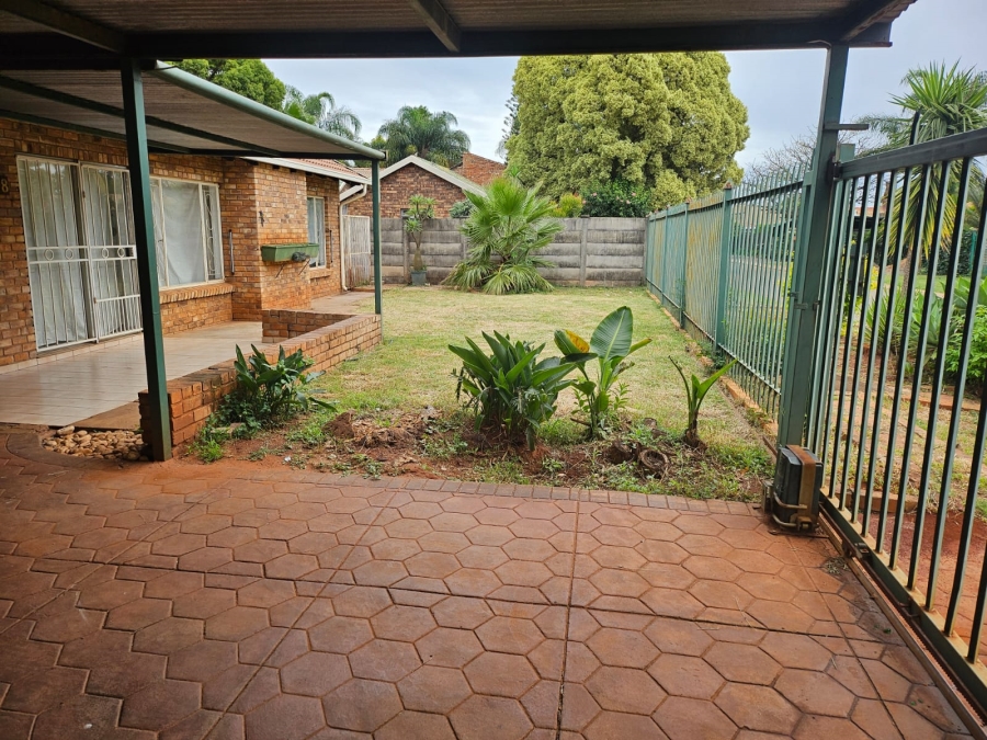 3 Bedroom Property for Sale in Doornpoort Gauteng