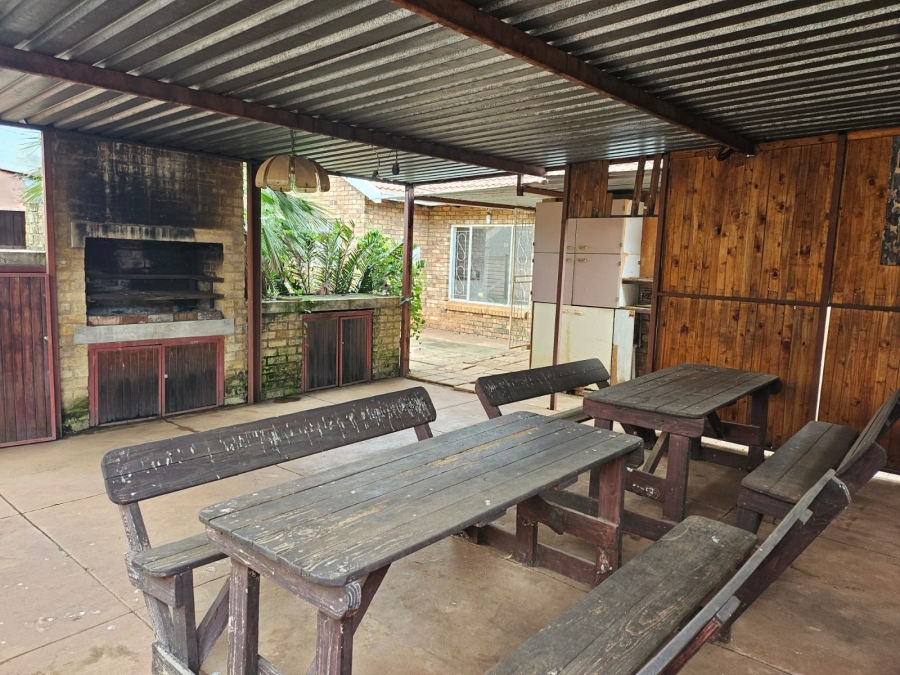 3 Bedroom Property for Sale in Doornpoort Gauteng