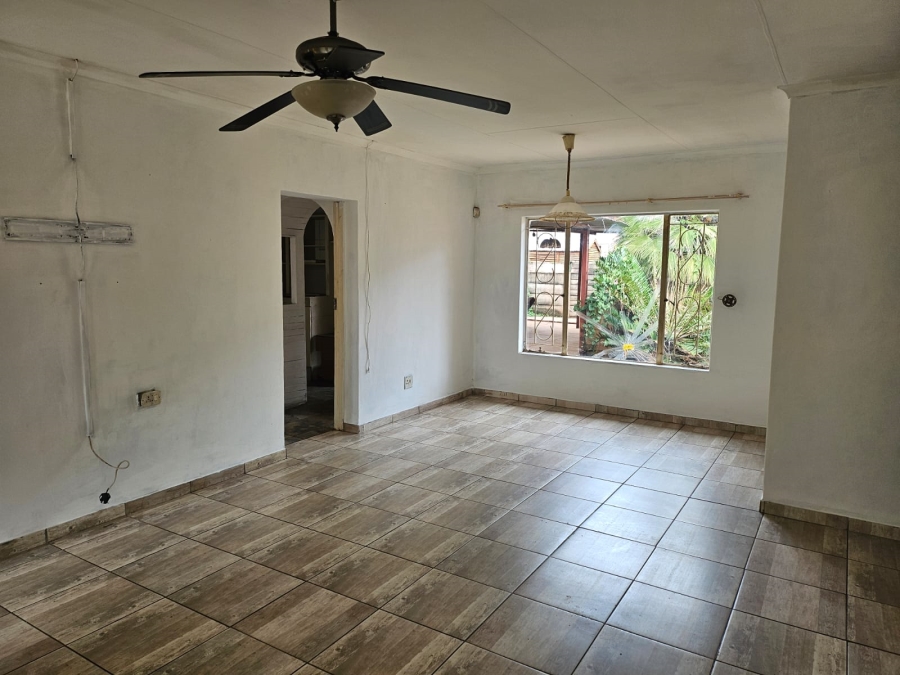 3 Bedroom Property for Sale in Doornpoort Gauteng