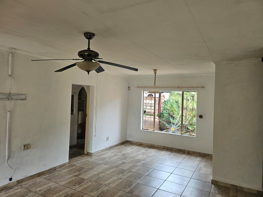 3 Bedroom Property for Sale in Doornpoort Gauteng