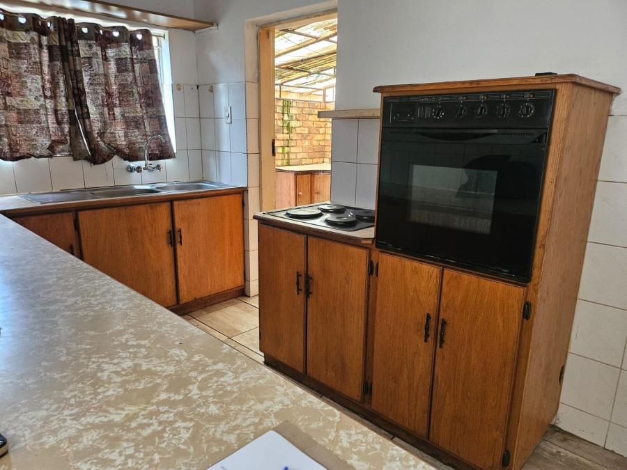 3 Bedroom Property for Sale in Doornpoort Gauteng
