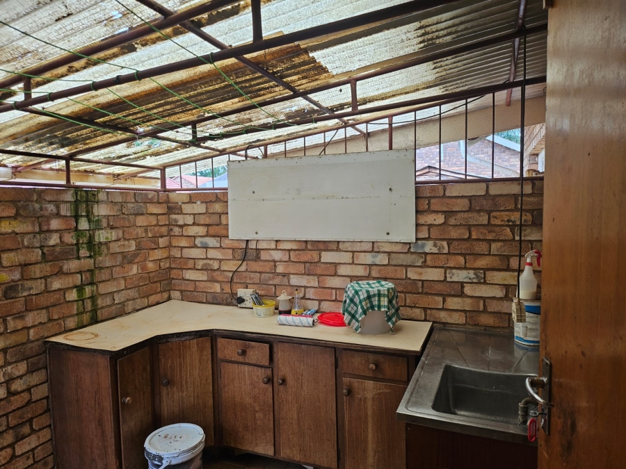 3 Bedroom Property for Sale in Doornpoort Gauteng