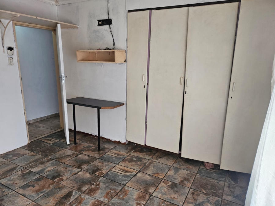 3 Bedroom Property for Sale in Doornpoort Gauteng
