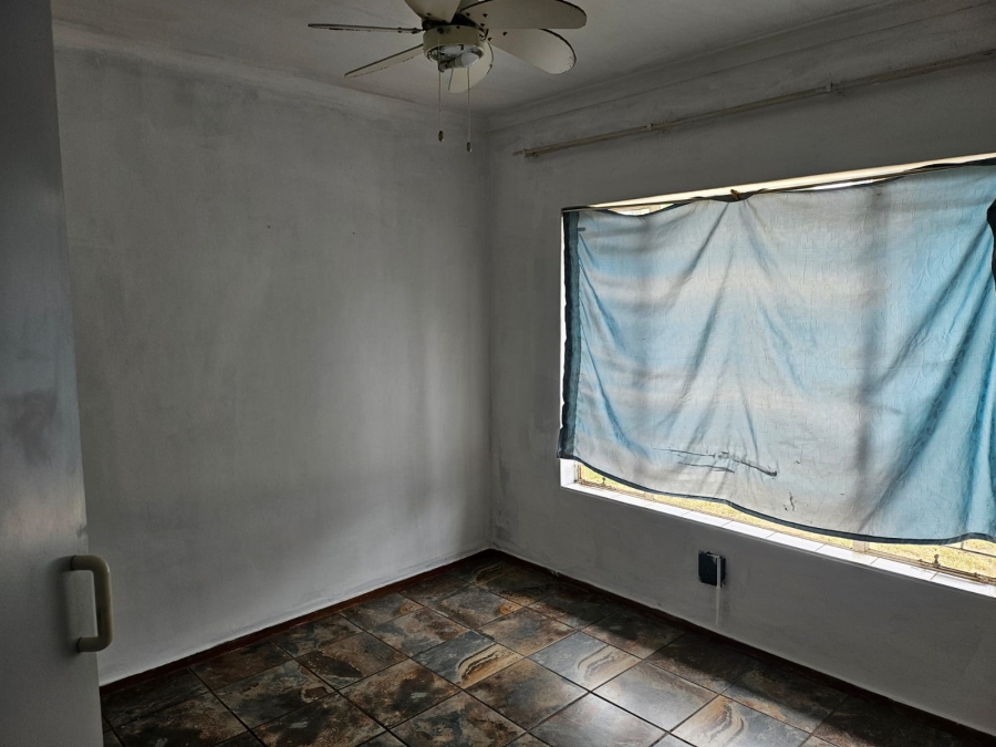 3 Bedroom Property for Sale in Doornpoort Gauteng