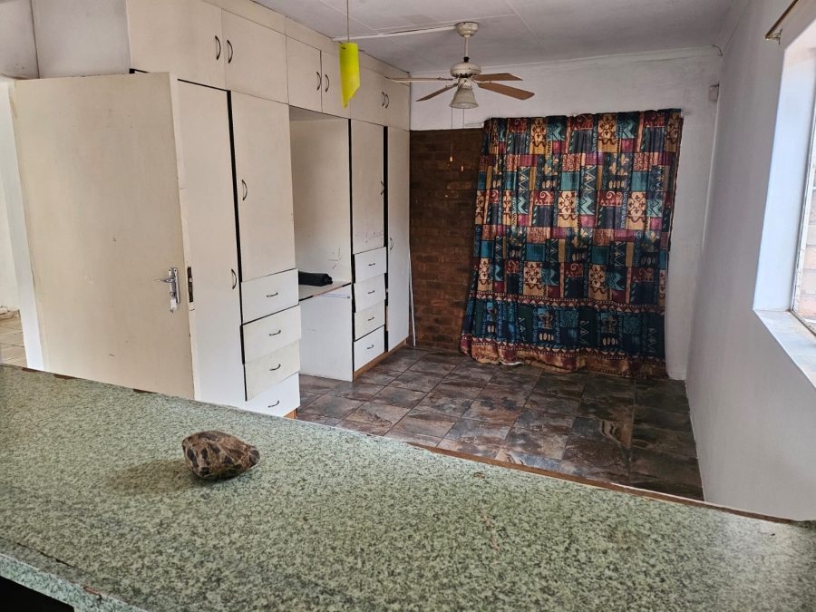 3 Bedroom Property for Sale in Doornpoort Gauteng