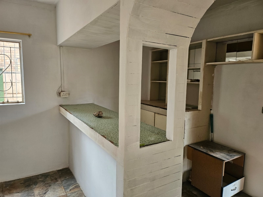 3 Bedroom Property for Sale in Doornpoort Gauteng