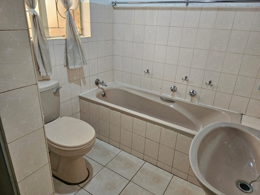 3 Bedroom Property for Sale in Doornpoort Gauteng