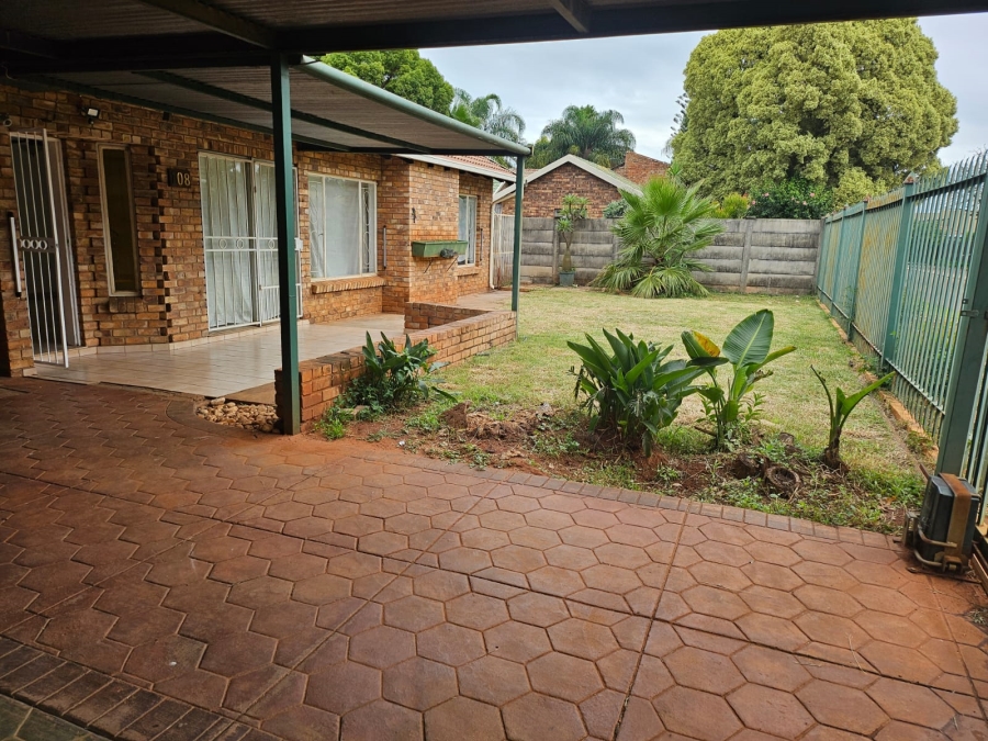 3 Bedroom Property for Sale in Doornpoort Gauteng