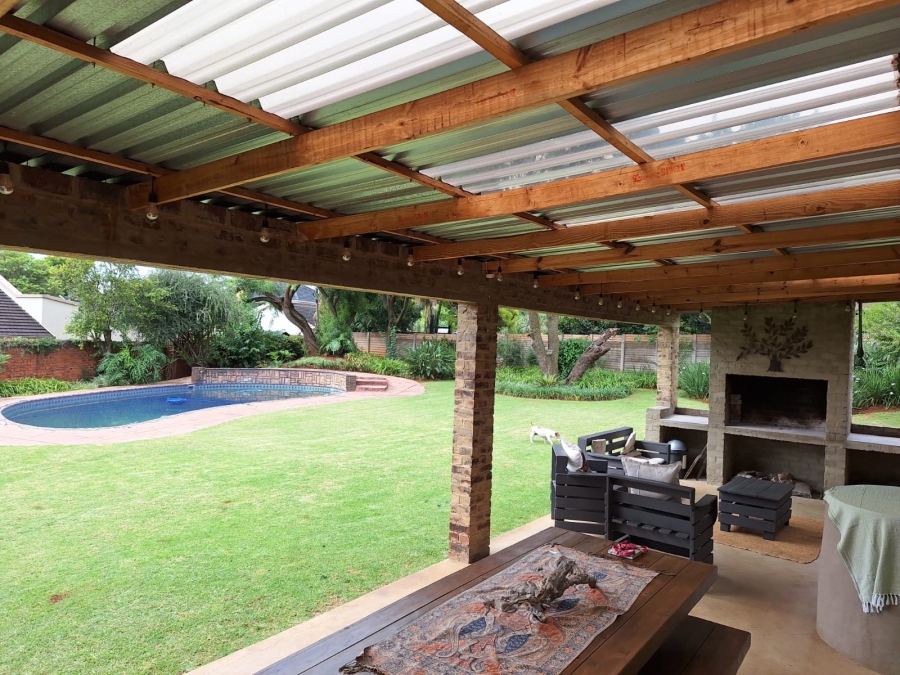 3 Bedroom Property for Sale in Eldoraigne Gauteng