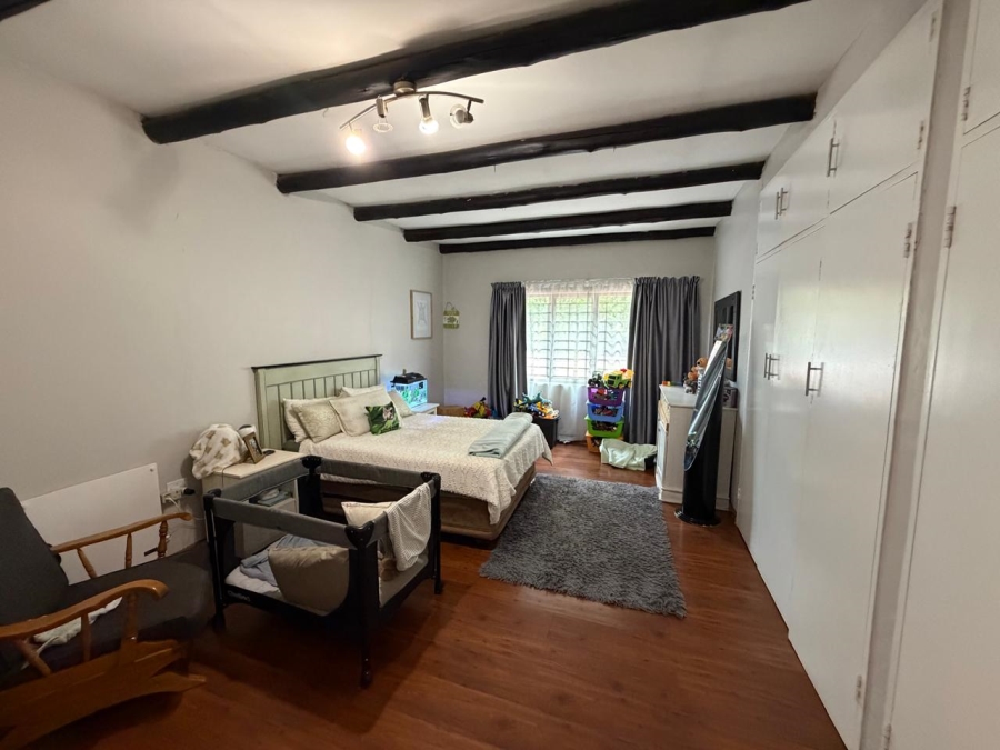 3 Bedroom Property for Sale in Eldoraigne Gauteng