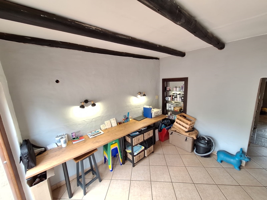 3 Bedroom Property for Sale in Eldoraigne Gauteng