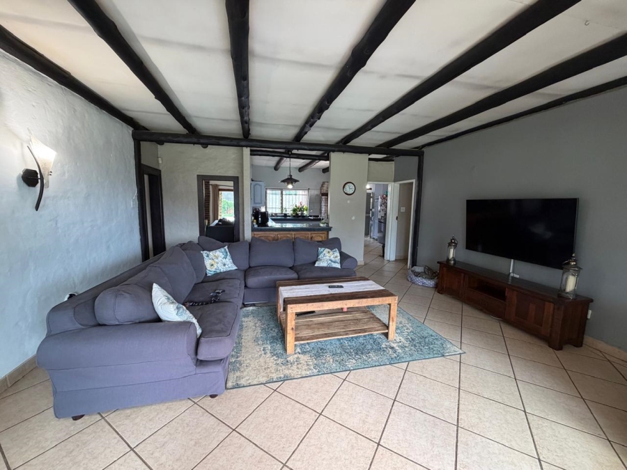 3 Bedroom Property for Sale in Eldoraigne Gauteng