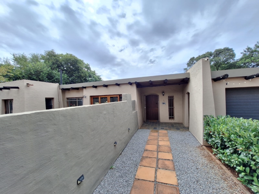 3 Bedroom Property for Sale in Eldoraigne Gauteng