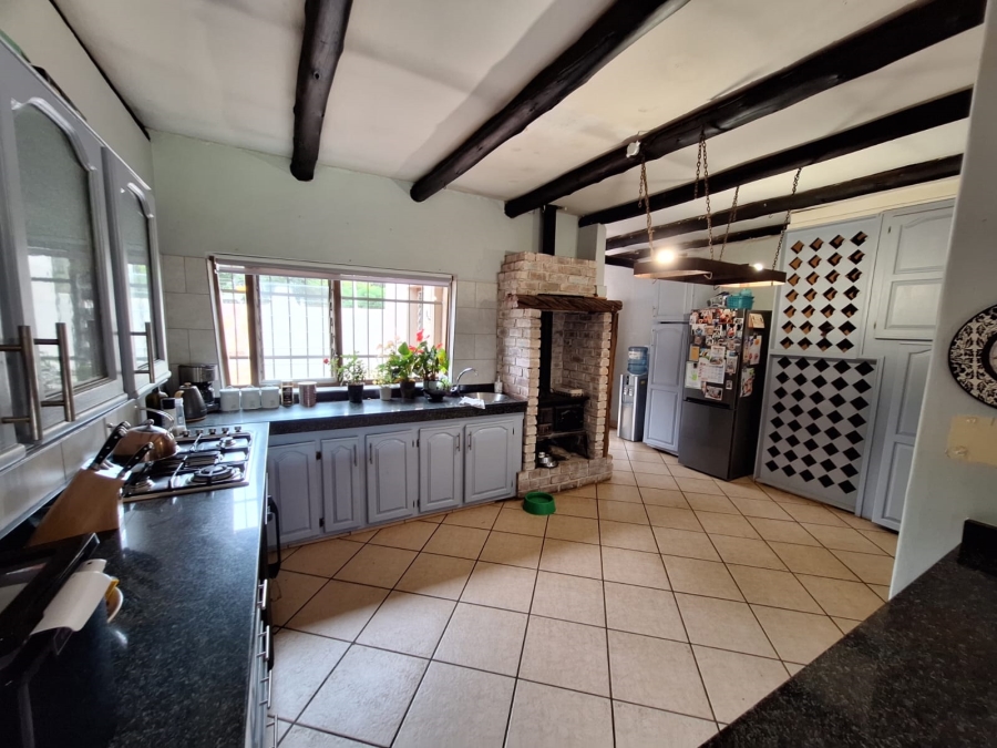 3 Bedroom Property for Sale in Eldoraigne Gauteng